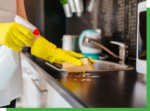 Kitchens Kitchens