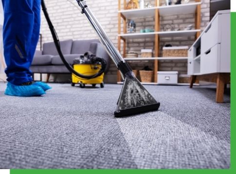 Carpets and Upholstery Carpets and Upholstery