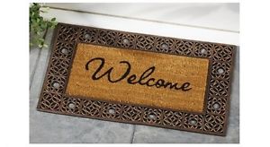 Cleaning When Expecting Guests