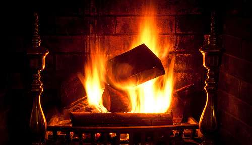 Get Winter Ready