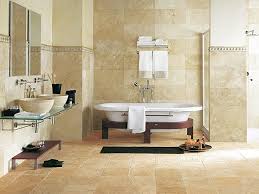 Benefits of a Clean Bathroom
