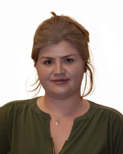 Jagoda New Website Jagoda New Website