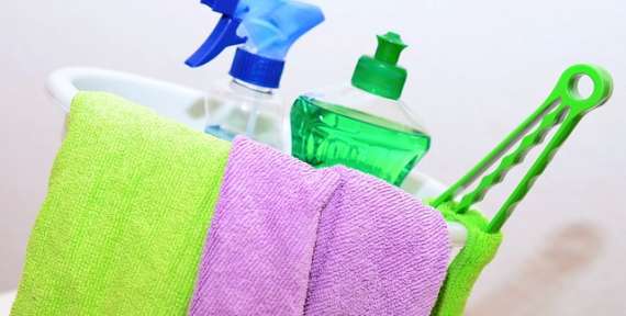 The Merits of Microfiber