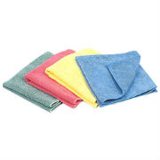 Cleaning Tips for Smelly Cloths